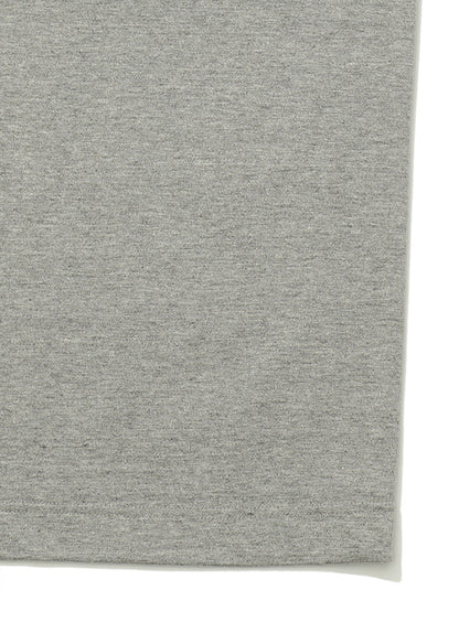 わんわんTシャツ 復刻 ブルドッグ