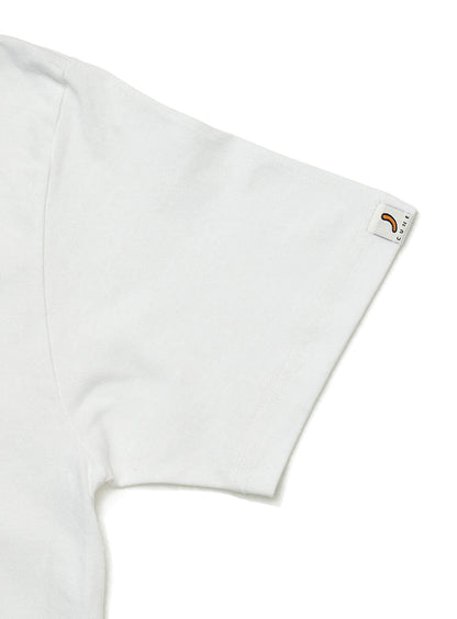 わんわんTシャツ 復刻 跳び箱