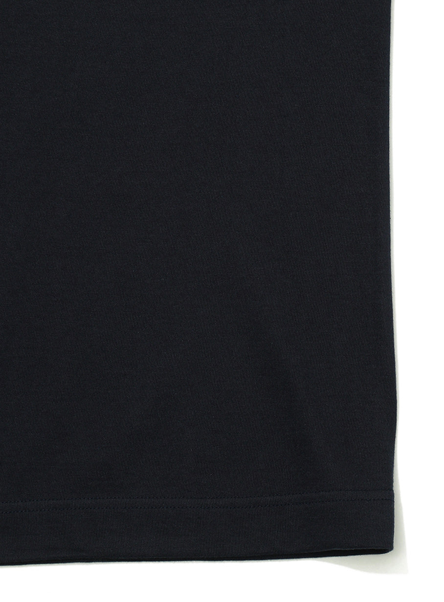 わんわんTシャツ 復刻 水泳