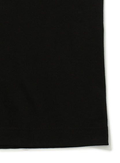 わんわんTシャツ 復刻 散歩2