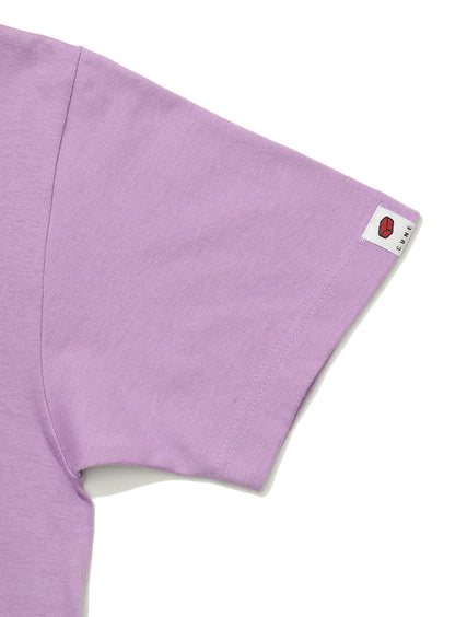 わんわんTシャツ 復刻 待て