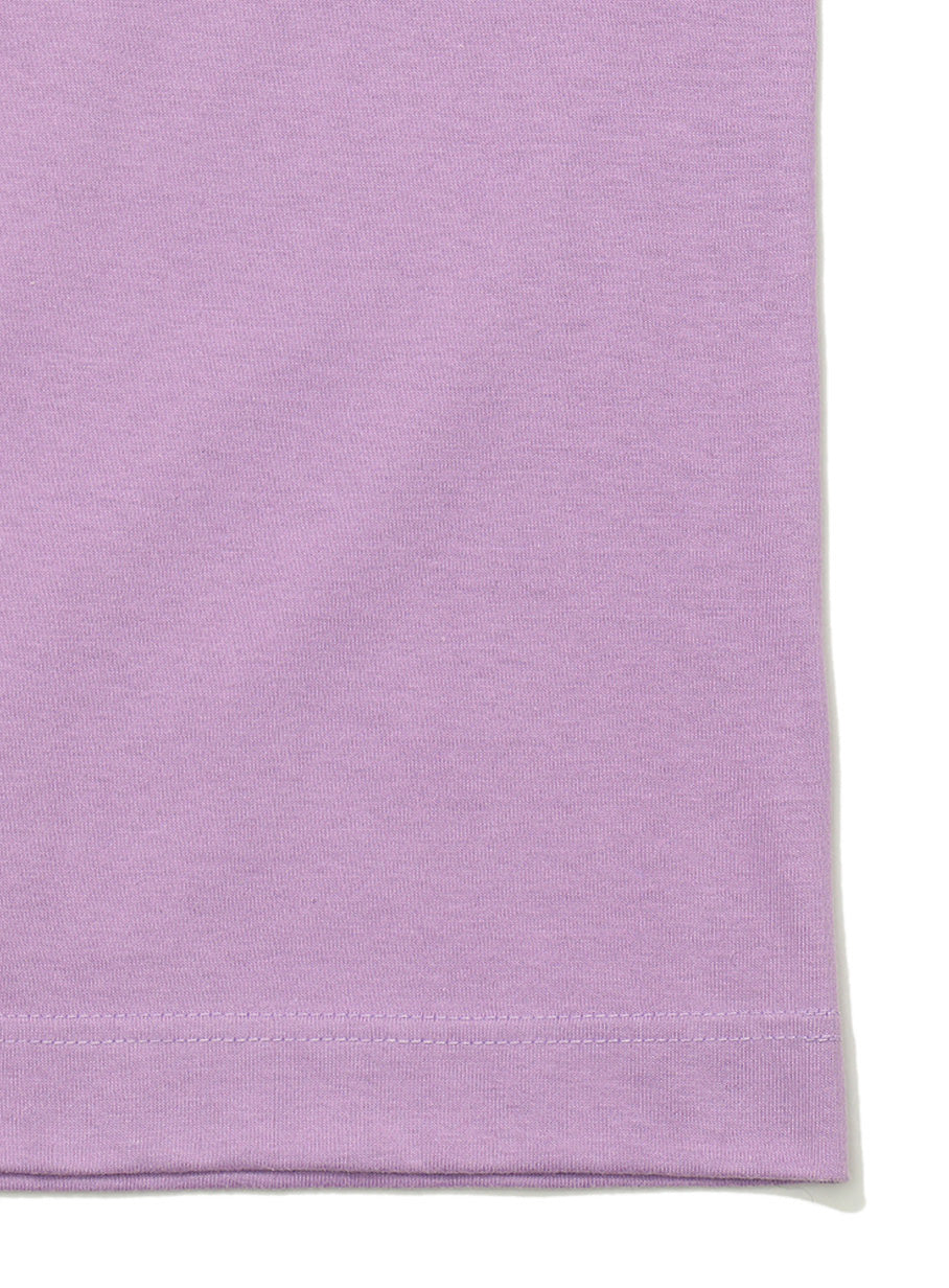 わんわんTシャツ 復刻 待て