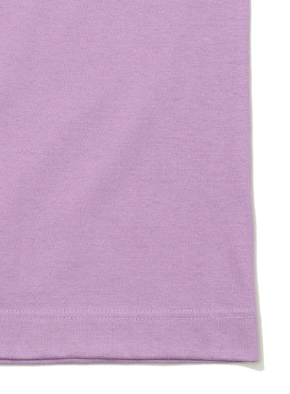 わんわんTシャツ 復刻 待て