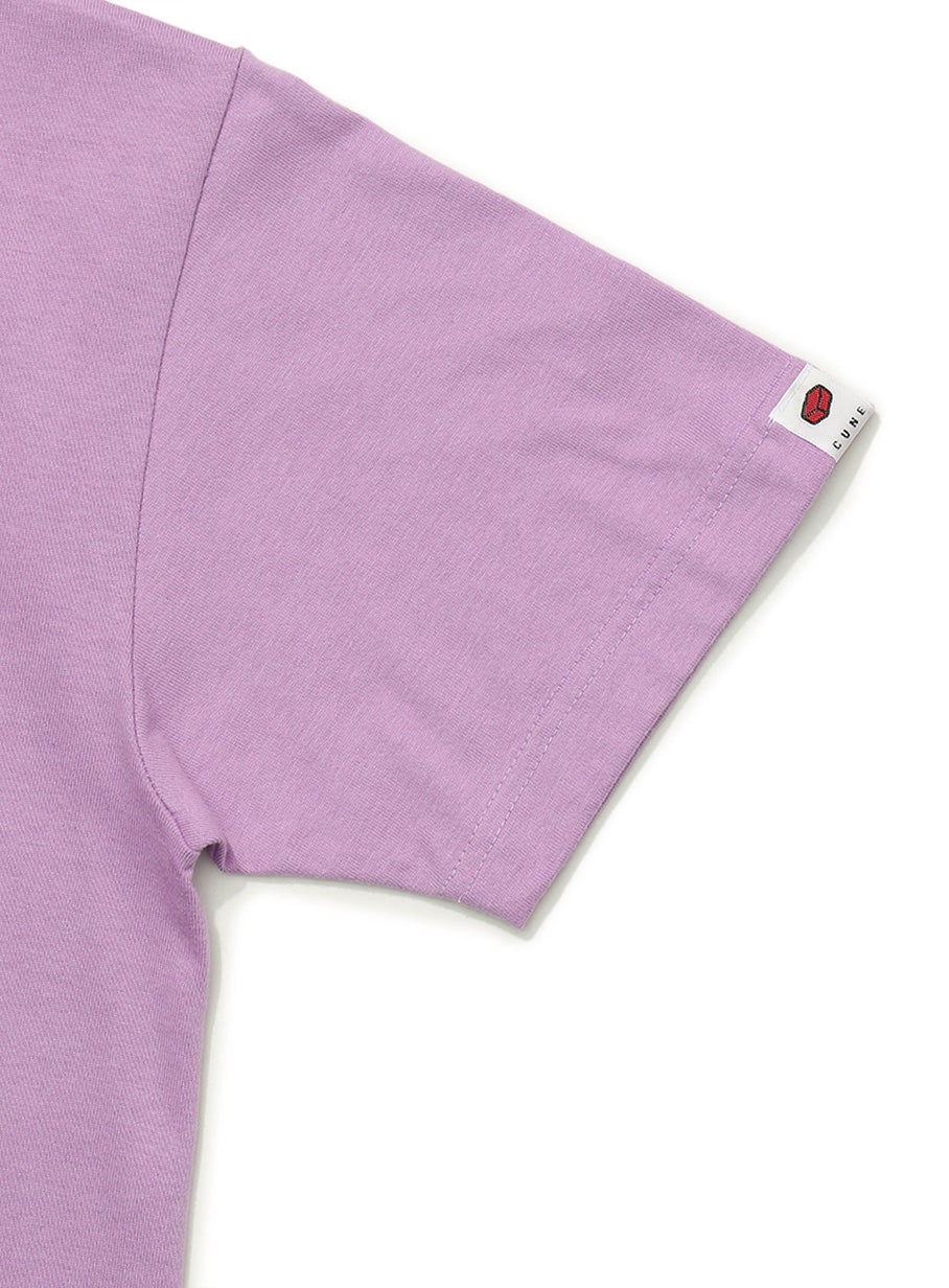 わんわんTシャツ 復刻 死んだいぬちゃん