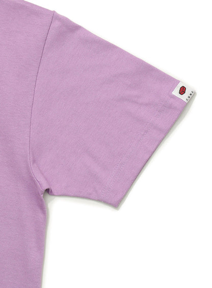 わんわんTシャツ 復刻 死んだいぬちゃん