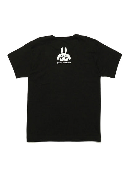 わんわんTシャツ ビーグル