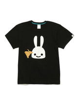 わんわんTシャツ マーキング