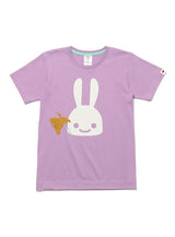 わんわんTシャツ マーキング