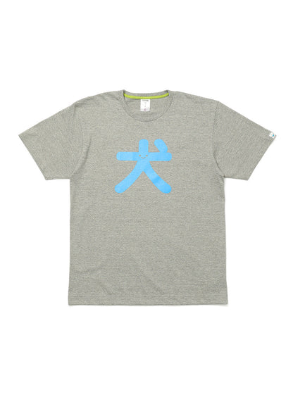 わんわんTシャツ 犬