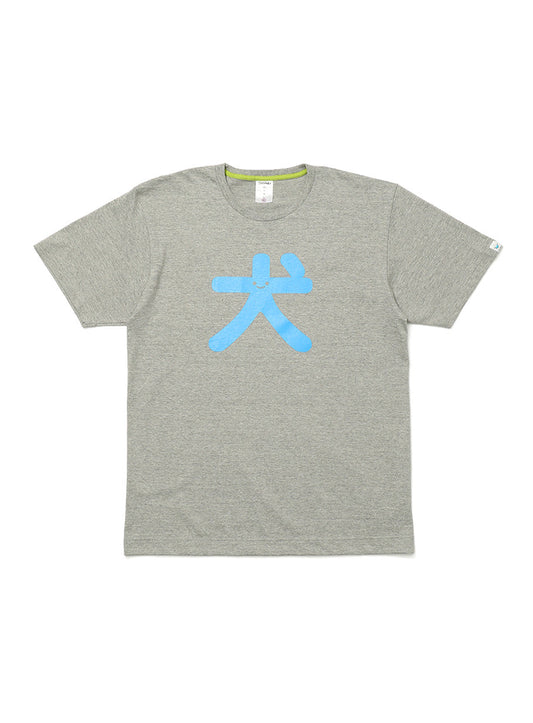 わんわんTシャツ 犬