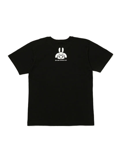 わんわんTシャツ 犬
