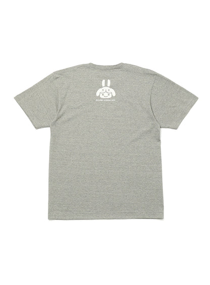わんわんTシャツ 犬