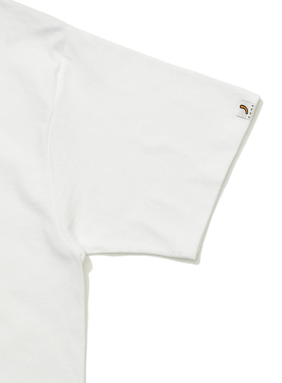 わんわんTシャツ コリー