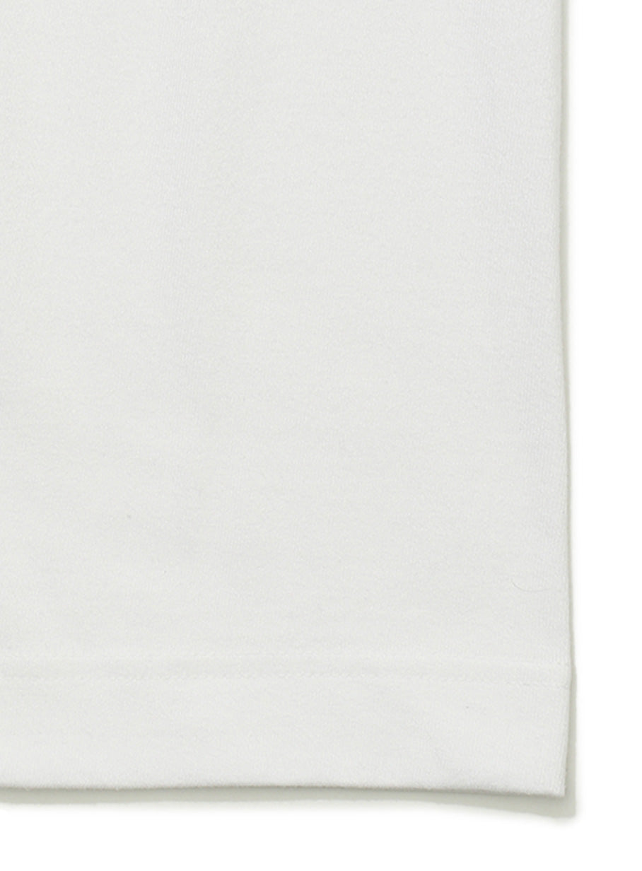 わんわんTシャツ コリー