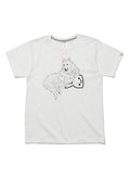 わんわんTシャツ コリー