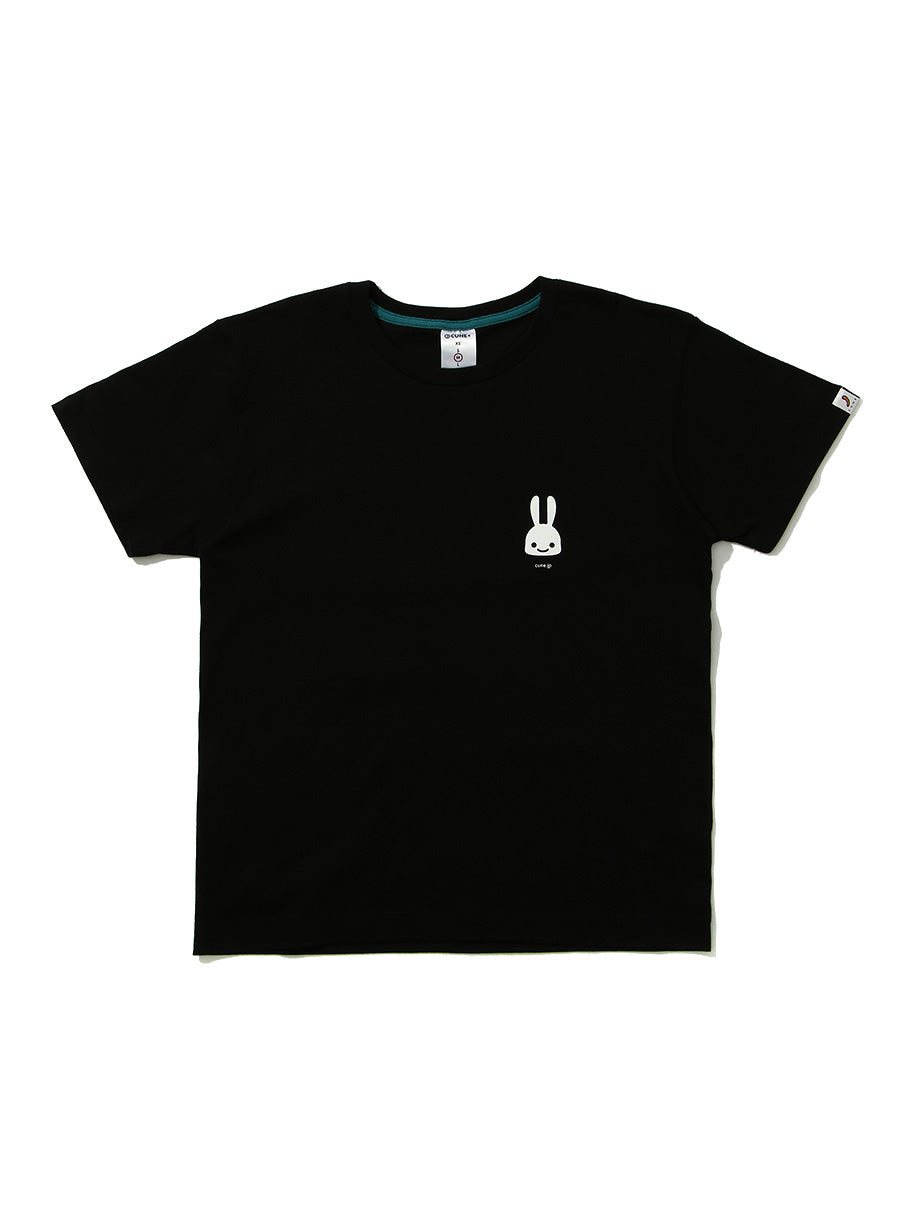 COMPLEXCON LIMITED T-shirt ADDRESS