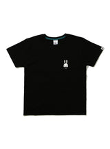 COMPLEXCON LIMITED T-shirt ADDRESS