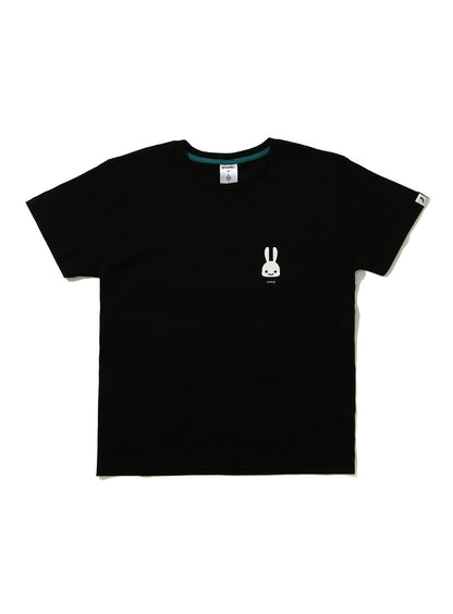 COMPLEXCON LIMITED T-shirt ADDRESS