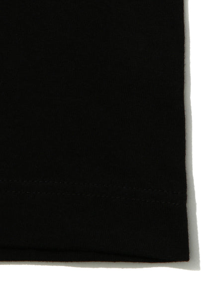 COMPLEXCON LIMITED T-shirt ADDRESS