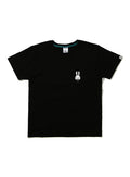 COMPLEXCON LIMITED T-shirt ADDRESS