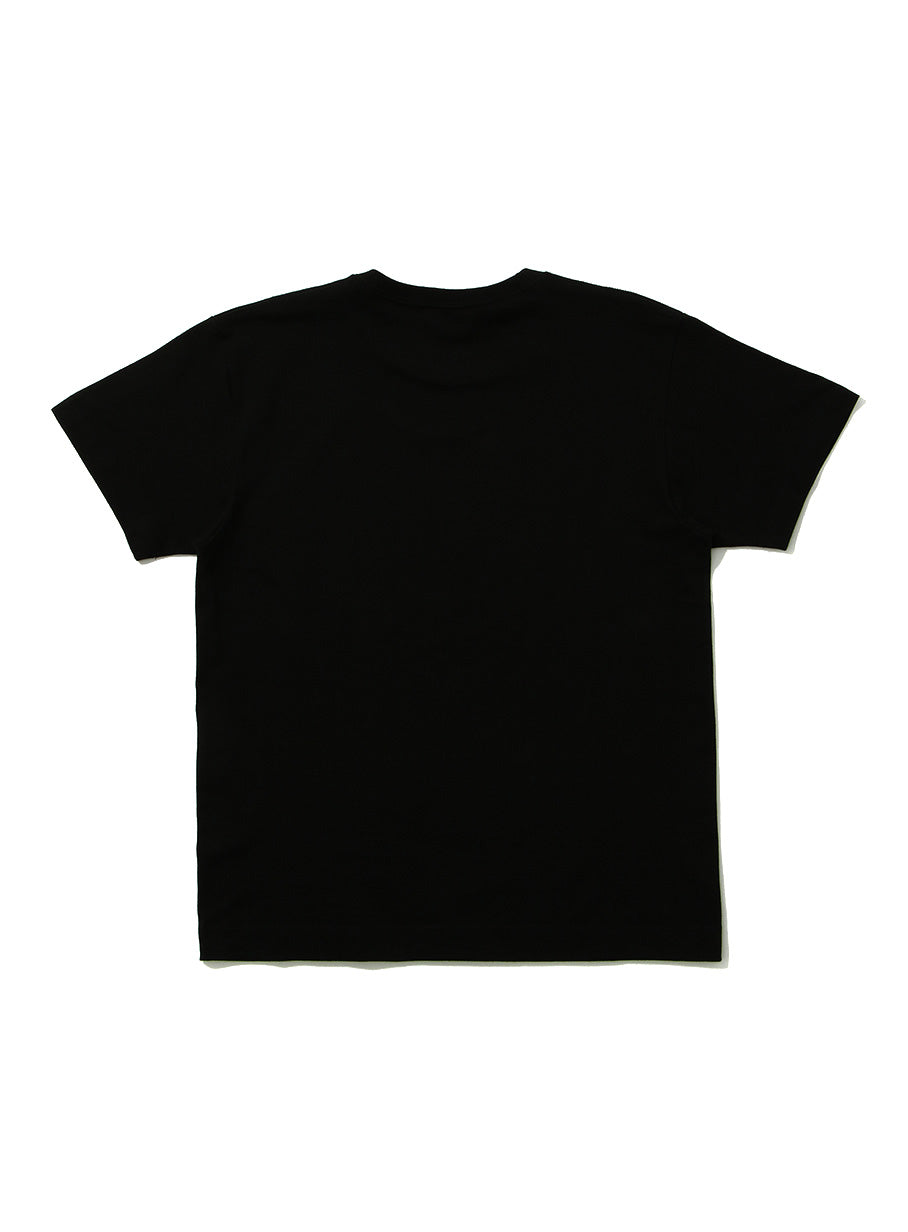 COMPLEXCON LIMITED T-shirt Skateboard and basketball