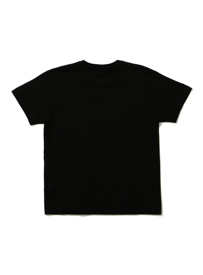COMPLEXCON LIMITED T-shirt Skateboard and basketball