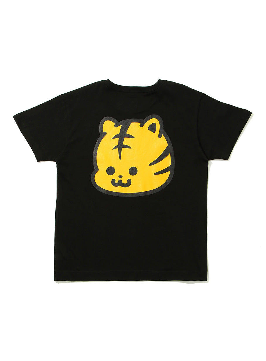 COMPLEXCON LIMITED T-shirt Tora-chan