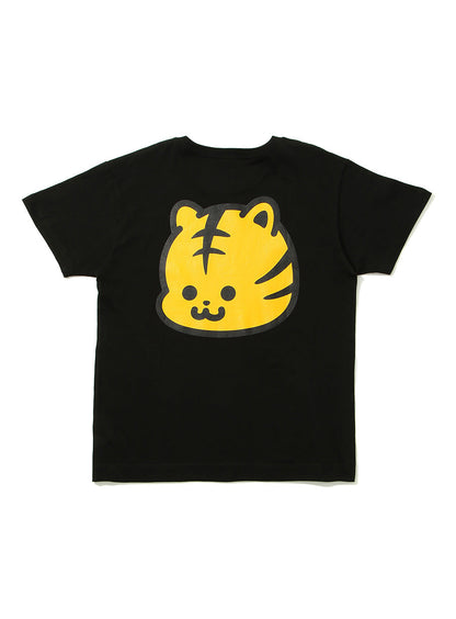 COMPLEXCON LIMITED T-shirt Tora-chan