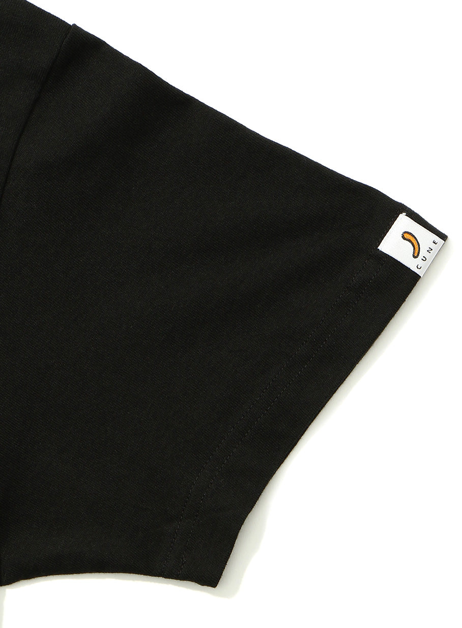 COMPLEXCON LIMITED T-shirt Tora-chan