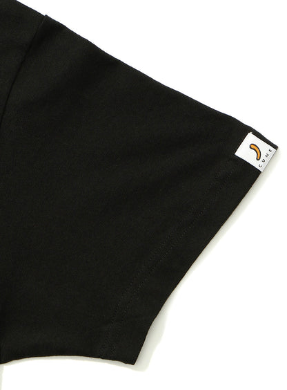 COMPLEXCON LIMITED T-shirt Tora-chan