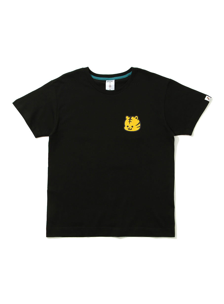 COMPLEXCON LIMITED T-shirt Tora-chan