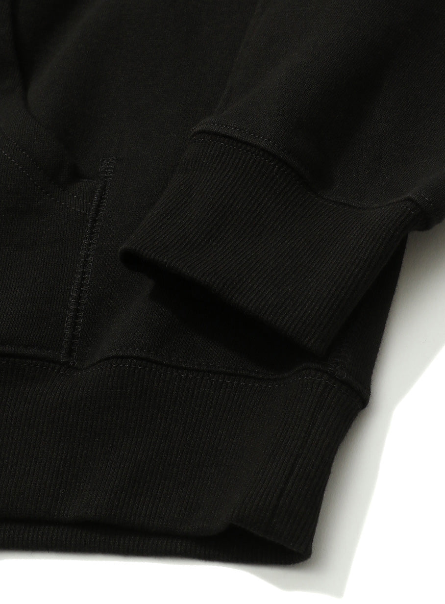 COMPLEXCON LIMITED Hoody POTATO