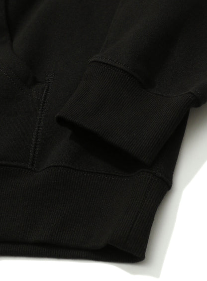 COMPLEXCON LIMITED Hoody POTATO