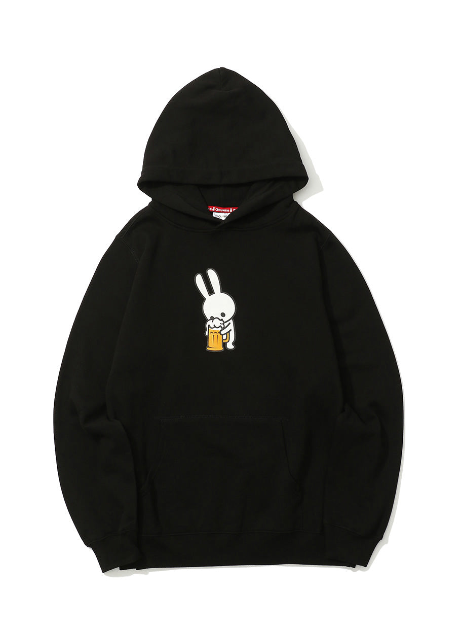 COMPLEXCON LIMITED Hoody Beer mug