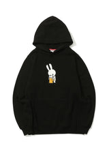 COMPLEXCON LIMITED Hoody Beer mug