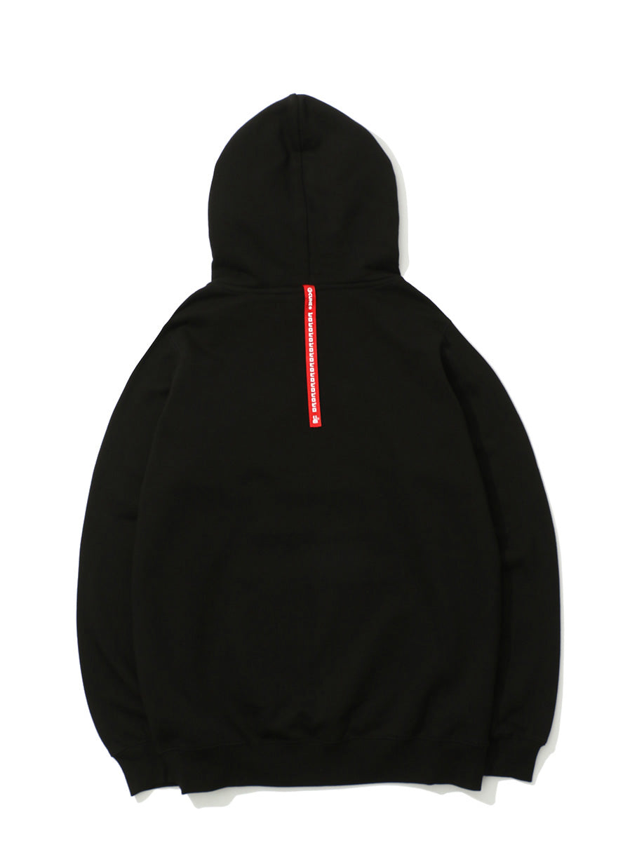 COMPLEXCON LIMITED Hoody Beer mug
