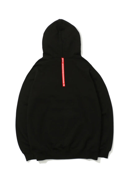COMPLEXCON LIMITED Hoody Beer mug