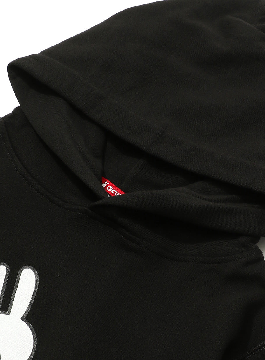 COMPLEXCON LIMITED Hoody Beer mug