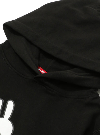 COMPLEXCON LIMITED Hoody Beer mug