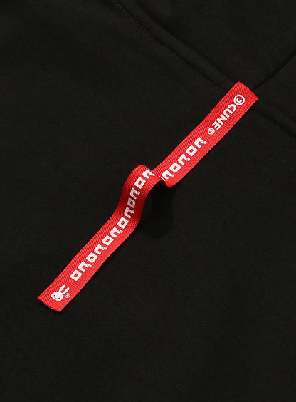 COMPLEXCON LIMITED Hoody Beer mug