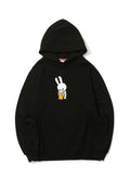 COMPLEXCON LIMITED Hoody Beer mug
