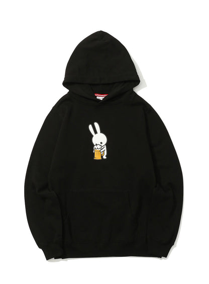 COMPLEXCON LIMITED Hoody Beer mug