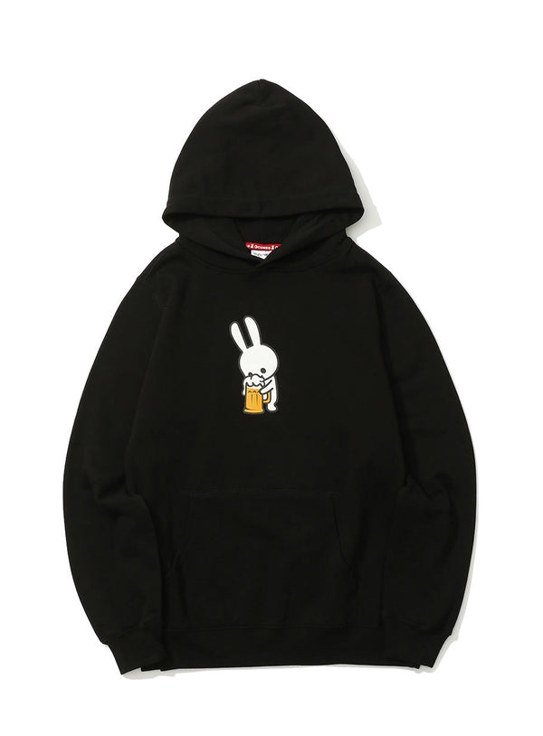 COMPLEXCON LIMITED Hoody Beer mug