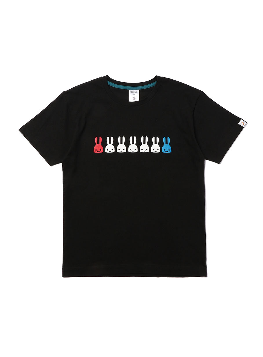 7th Anniv. T-SHIRTS 7日間