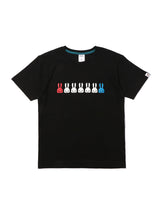 7th Anniv. T-SHIRTS 7日間