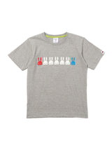 7th Anniv. T-SHIRTS 7日間