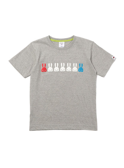7th Anniv. T-SHIRTS 7日間