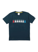 7th Anniv. T-SHIRTS 7日間