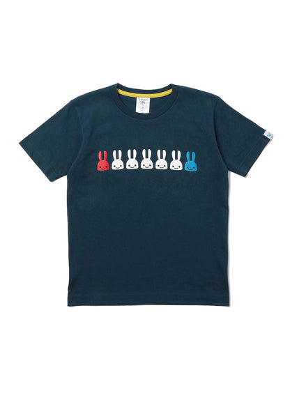 7th Anniv. T-SHIRTS 7日間