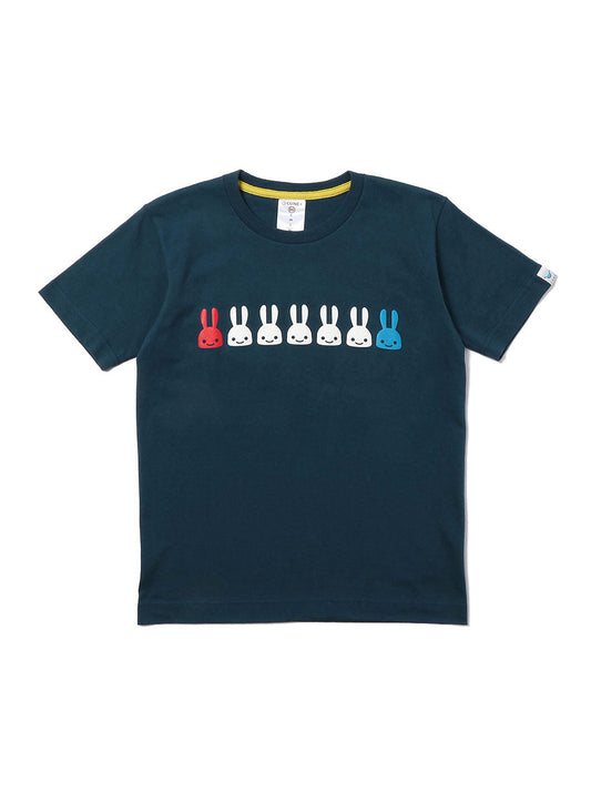 7th Anniv. T-SHIRTS 7日間